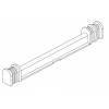 SN-019/FRAME BAR