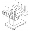 SN-1002/EE10立式(4+4PIN)