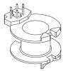 SN-1009/RM10立式(6PIN)