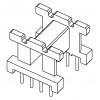 SN-1303/EE13卧式(4+4PIN)