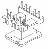 SN-1304/EE13立式(5+5PIN)