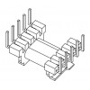 SN-1312-1/EPC13卧式(5+5PIN)