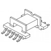 SN-1504/EFD15卧式(5+5PIN)