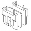 SN-1604/UU16卧式(2+2PIN)