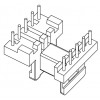 SN-1607/EE16卧式(5+5PIN)