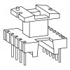 SN-1609/EE16立式(6+4PIN)