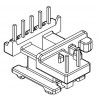 SN-1611/EE16立式(5+2PIN)