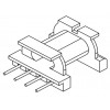 SN-1701/EPC17卧式(4PIN)