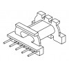 SN-1703/EPC17卧式(5PIN)