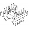 SN-1709/EPC17卧式(5+5PIN)