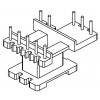 SN-1912/EE19立式(5+2+3PIN)