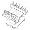 SN-1916/EE19(5+5PIN)