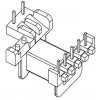 SN-2017/EE20(5+2PIN)