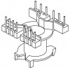 SN-2020/PQ2020立式(8+6PIN)