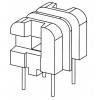 SN-9004/UU9.8(2+2PIN)