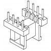 EE-10B 卧式(4+4PIN)