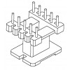 EE-13A 立式(5+5PIN)