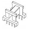 EE-13B 卧式(4+4PIN)