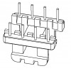 EE-19A 卧式(4+4PIN)