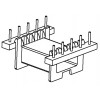 EFD-25A 卧式(5+5PIN)