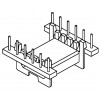 EFD-30A 卧式(6+6PIN)