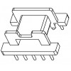 EM-15A 卧式(5+5PIN)