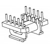 EPC-13A 卧式(5+5PIN)