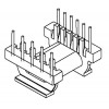 EPC-19A 卧式(5+6PIN)