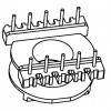 ER-2510 立式单槽(5+5PIN)