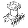 ERL-35C 立式(7+7PIN)