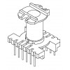 ERL-39A 立式(6+6PIN)