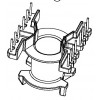 PQ-2020A 立式(6+8PIN)