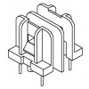 UU-10.5A 立式(2+2PIN)双槽