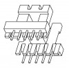 YY-EE-1605-1(5+5)PIN