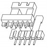 YY-EE-1605-2(5+5)PIN