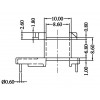 YY-EE-1607(5+2+2)PIN