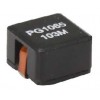 PG1065 大电流功率电感