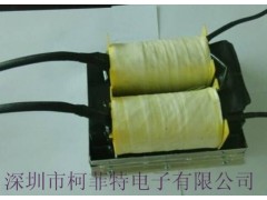 UU120型新能源变压器图2