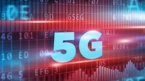 5G時代什么最重要？省電！芯片大廠都知道該做什么0