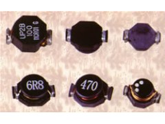 B335022贴片电感系列