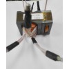 充电机及充电桩用变压器02