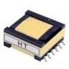LED驱动电源变压器EPC25