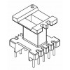 EE-1301-3/EE-13立式(5+5PIN)