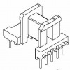 BC-1304/EE-13卧式(5+2PIN)