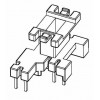 BC-1323/EE-13立式(3+2+2PIN)