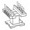 BC-1906-2/EE-19立式(5+5PIN)