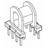 BC-0095/EP-9.5臥式(4+4PIN)