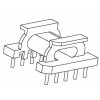 BC-1301-1/EP-13臥式(5+5PIN)