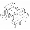 BC-1301-4/EP-13臥式(5+5PIN)