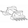 BC-1302-1/EP-13臥式(5+5PIN)